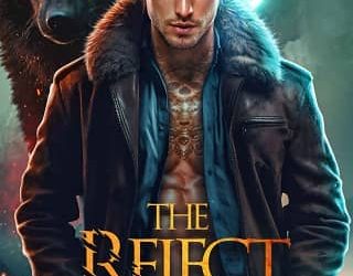 reject project lindsey devin