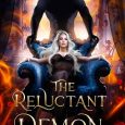 reluctant demon mae pierce