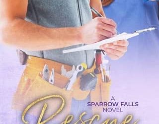 rescue renovations jay fields