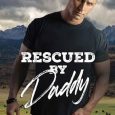 rescued daddy cassie hargrove
