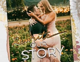 rewrite kat singleton