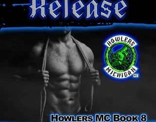 rex's release ts tappin