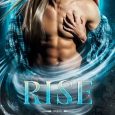 rise joanna morgan