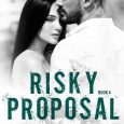 risky proposal jennifer hanks