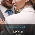 rivals royal julieanne howells