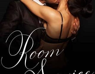 room service lindsey powell