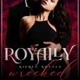 royally wrecked layne daniels