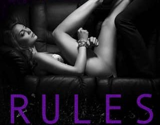 rules we break dana isaly