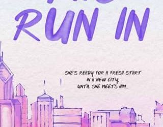 run in kelly elliott