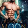 runaway moon gabby dark