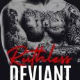 ruthless deviant cs joyce