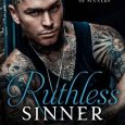 ruthless sinner faith summers