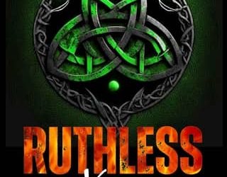 ruthless vows hope stone