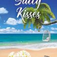 salty kisses judith keim