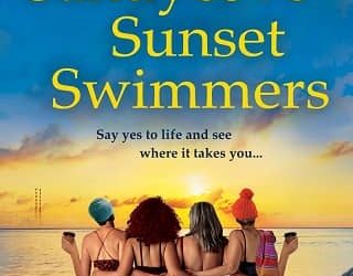 sandycove sian o'gorman