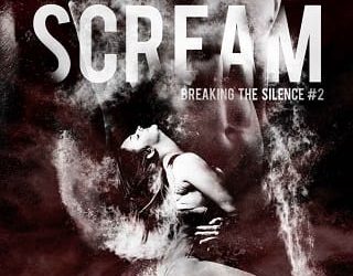 savage scream sarah jd