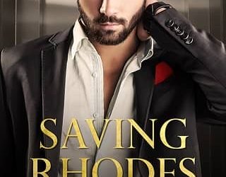 saving rhodes aliyah burke