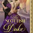 scottish duke jessica clements