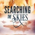 searching skies thea landen