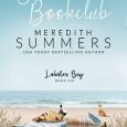seaside bookclub meredith summers