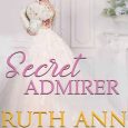 secret admirer ruth ann nordin