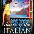 secrets italian island barbara josselsohn