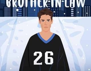 seducing shae michaels