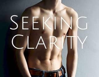 seeking clarity j allen grady