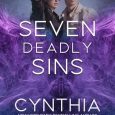 seven deadly sins cynthia hickey