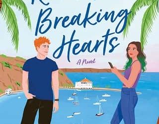 seven rules kristyn j miller