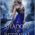 shadow betrayal bm clemton