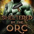 sheltered orc sandra r neeley
