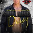 shielding daisy jen talty