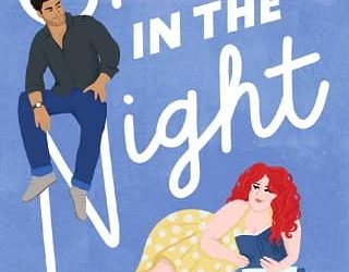 ships night bell fyfe