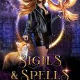 sigils spells gina kincaid