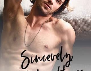 sincerely thatcher jill brashear