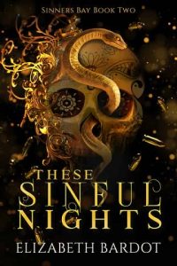 sinful nights, elizabeth bardot