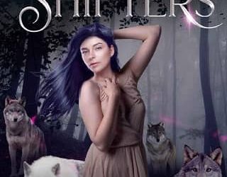 sinful shifters lucy auburn