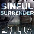 sinful surrender emilia finn