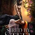 sired steel olivia fox