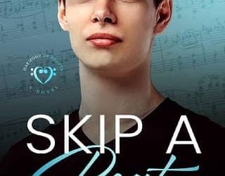 skip beat ariella zoelle