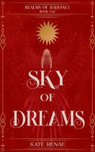 sky dreams, kate renae