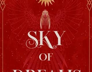 sky dreams kate renae