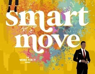 smart move amanda pennington