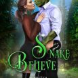 snake believe karla doyle