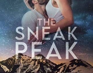 sneak peak victoria wilder