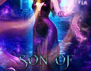 son witch skyler andra