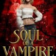soul vampire andie fenichel