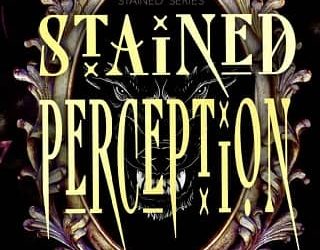 stained perception jorjor battle