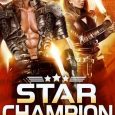 star champion susan grant